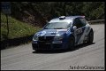 201 Fiat Punto S1600 G.Alioto - N.Mangano (2)